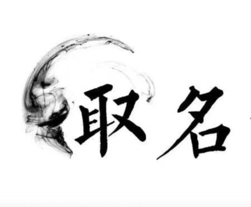  崇阳宝宝取名 大师一对一人工起名